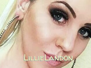 Lillie_Landon