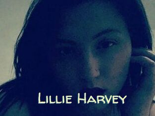 Lillie_Harvey
