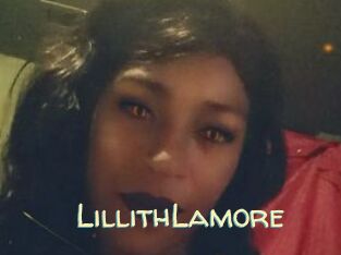 LillithLamore