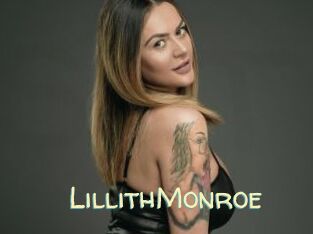 LillithMonroe
