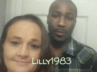 Lilly1983