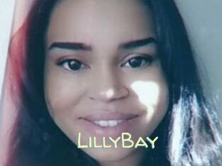 LillyBay