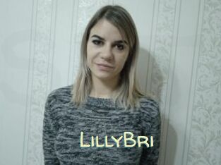 LillyBri