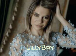 LillyBry