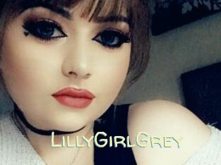 LillyGirlGrey
