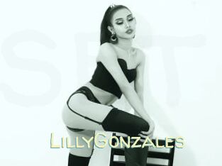 LillyGonzales