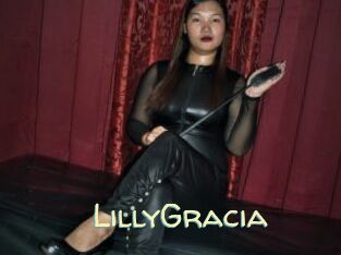 LillyGracia