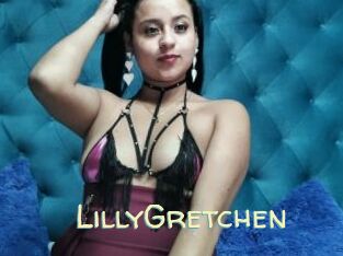 LillyGretchen