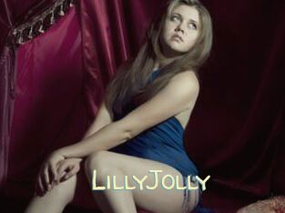 LillyJolly
