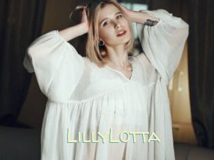 LillyLotta