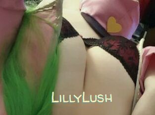 Lilly_Lush