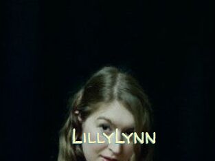 LillyLynn