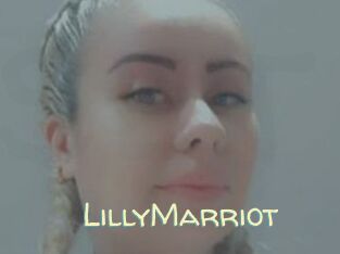 LillyMarriot