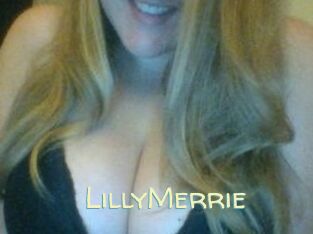 LillyMerrie