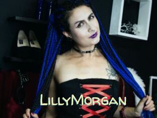LillyMorgan