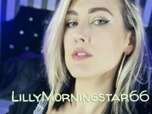 LillyMorningstar66
