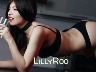 LillyRoo