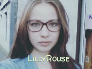 LillyRouse
