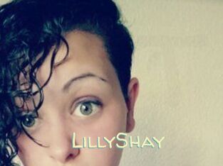 Lilly_Shay