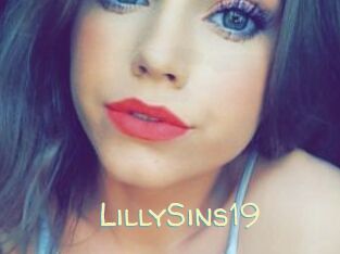 LillySins19
