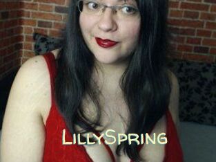 LillySpring