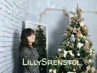 LillySrenstol