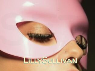 LillySullivan
