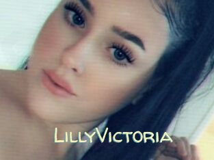 LillyVictoria