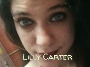 Lilly_Carter