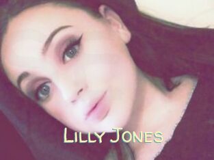 Lilly_Jones