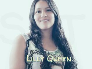 Lilly_Queen