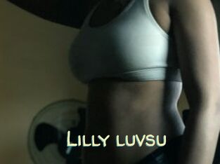 Lilly_luvsu
