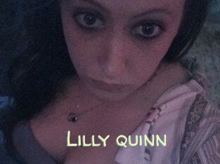 Lilly_quinn