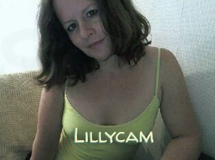 Lillycam