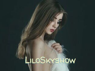 LiloSkyshow