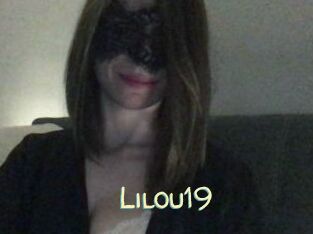 Lilou19