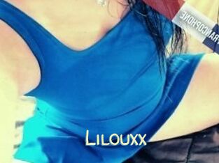 Lilouxx