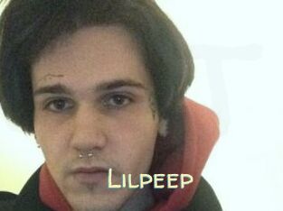 Lilpeep