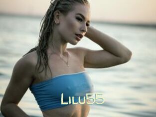 Lilu55