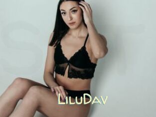 LiluDav