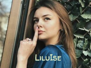 LiluIse