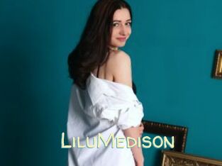 LiluMedison