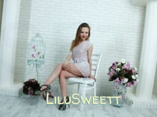 LiluSweett