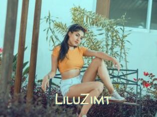 LiluZimt