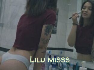 Lilu_misss