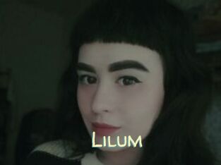 Lilum