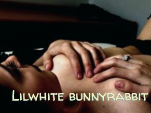 Lilwhite_bunnyrabbit