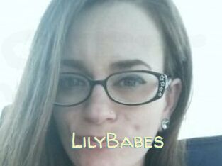 LilyBabes