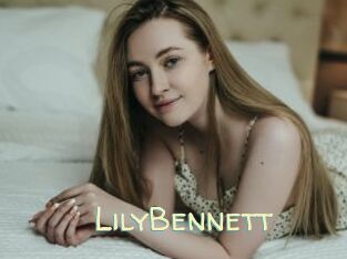LilyBennett