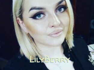 LilyBerry